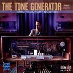 The Tone Generator