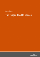 The Tongan Double Canoes