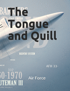 The Tongue and Quill: Afh 33-337