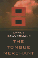 The Tongue Merchant