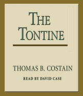 The tontine