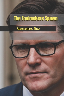 The Toolmakers Spawn - Daz, Ramasees