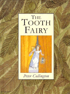 The Tooth Fairy: Reissue