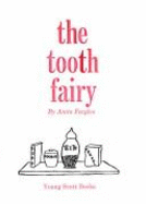 The Tooth Fairy