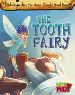 The Tooth Fairy