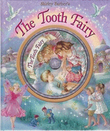 The Tooth Fairy - Barber, Shirley