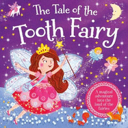 The Tooth Fairy