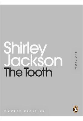 The Tooth - Jackson, Shirley