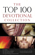 The Top 100 Devotional Collection