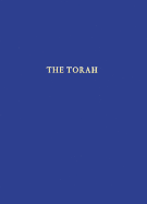 The Torah: A Modern Commentary- Hebrew Opening - Plaut, W Gunther, Rabbi (Commentaries by), and Bamberger, Bernard J (Commentaries by), and Hallo, William W