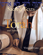 The Torah and Judaism