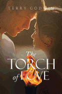 The Torch of Love