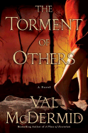 The Torment of Others