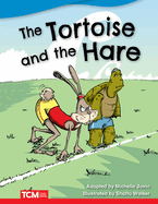 The Tortoise and Hare