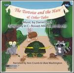 The Tortoise and the Hare & Other Tales