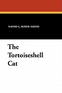 The Tortoiseshell Cat