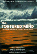 The Tortured Mind (Psy)