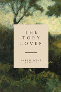 The Tory Lover