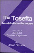 The Tosefta