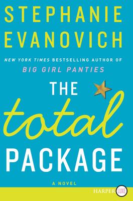 The Total Package - Evanovich, Stephanie