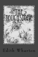 The Touchstone