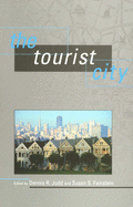 The Tourist City