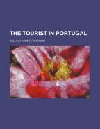 The Tourist in Portugal