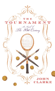 The Tournament