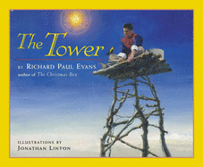 The Tower: A Story of Humility