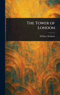 The Tower of London