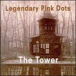 The Tower