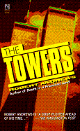 The Towers: The Towers