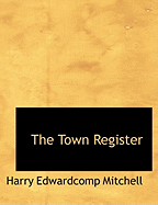 The Town Register