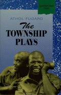 The Township Plays