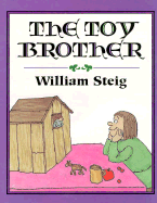 The Toy Brother