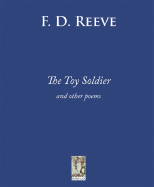 The Toy Soldier: And Other Poems