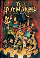 The Toymaker