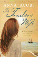 The Trader's Wife