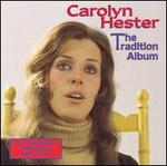 The Tradition Album