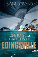 The Tragic Destruction of Edingsville: Edisto Island's Wealthy 1800's Summer Villiage