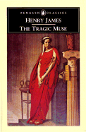 The Tragic Muse