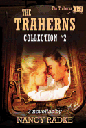 The Traherns, Set #2