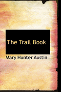 The Trail Book