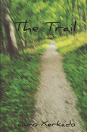 The Trail