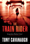 The Train Rider