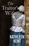 The Traitor's Wife