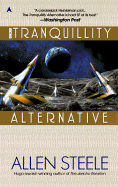 The Tranquility Alternative - Steele, Allen