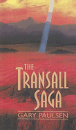 The Transall Saga