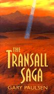 The Transall Saga