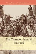 The Transcontinental Railroad